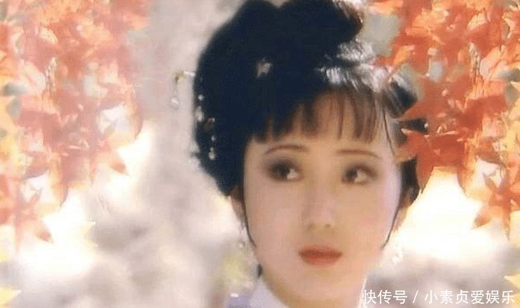 亲妹妹|贾琏对林黛玉像亲妹妹一样,为啥对薛宝钗却视而不见?