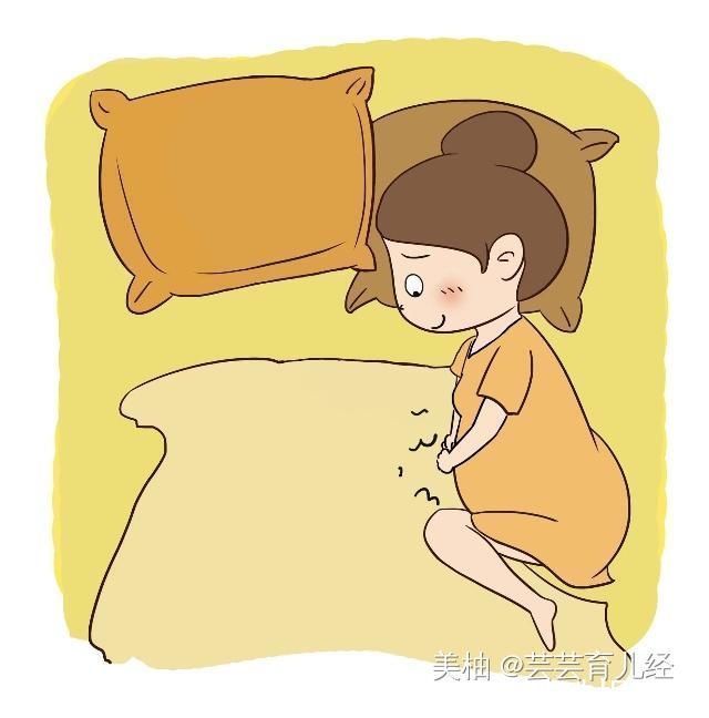 游泳|怀孕并没有那么娇气,这些禁忌其实都可以做