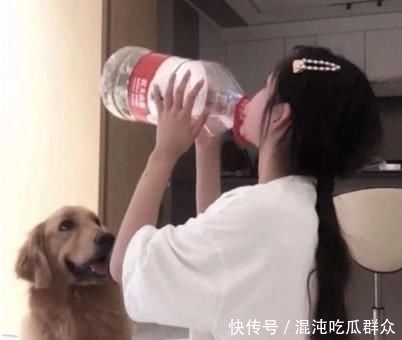 标准体重|“越喝越瘦”的3种饮料,全是女孩子最爱,降到“标准体重”不是梦