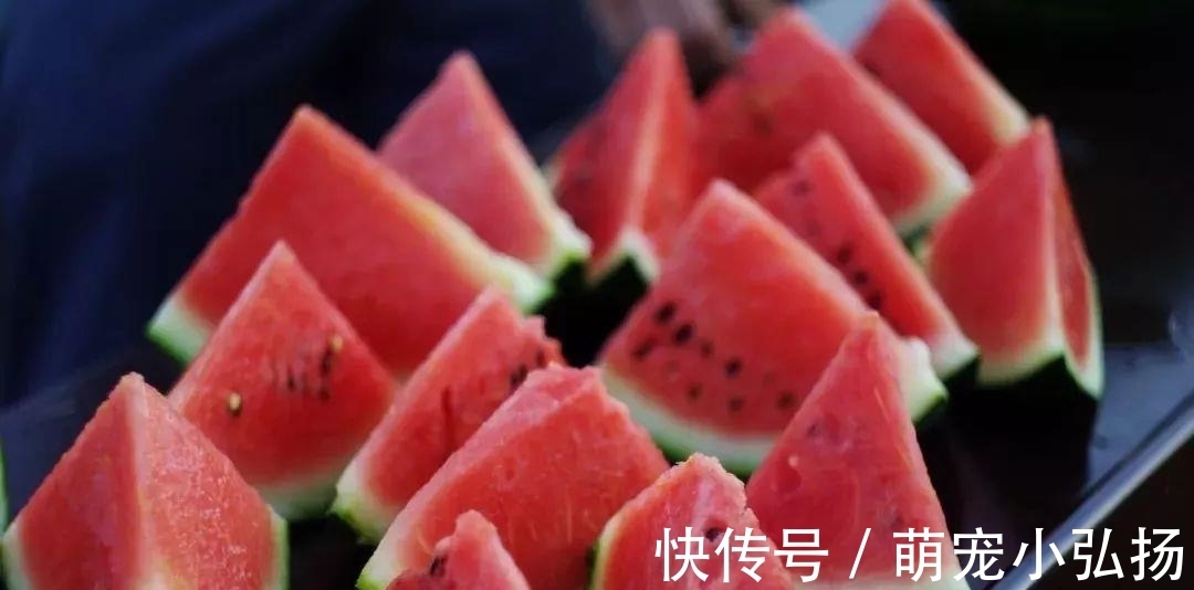 长膘|宁愿大口吃肉,建议也要少吃这4类食物,全是长膘的“增肥剂”