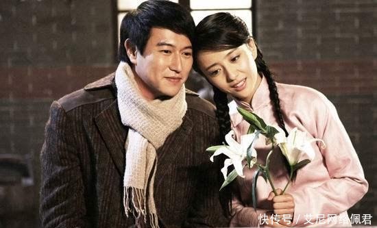 妻子生了2个儿子,丈夫想再要个女儿,可结果却让他内疚一生