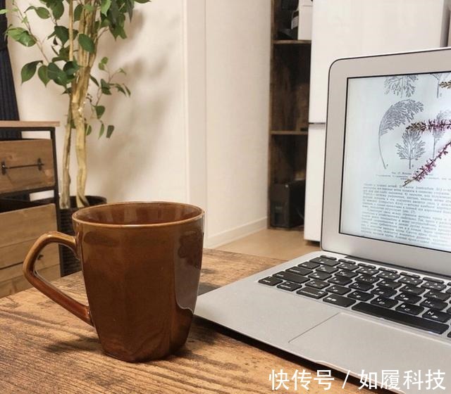 极简|她的26㎡!一个极简主义者的家,全屋一尘不染毫无杂物,学习了