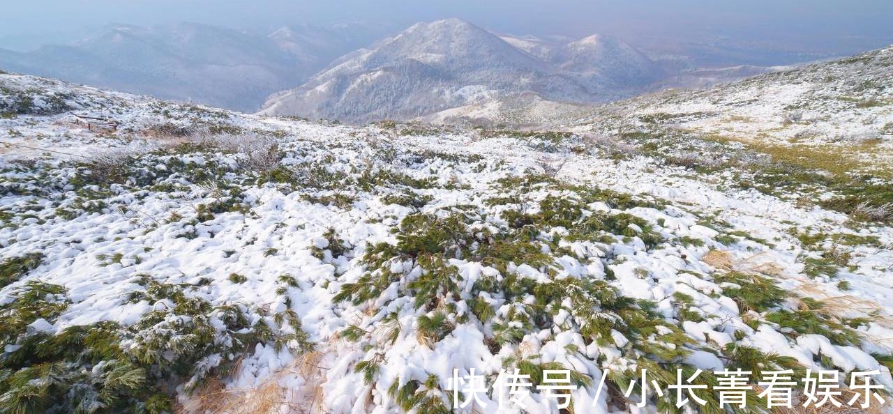 台湾|此岛才是中国最大的岛屿，资源比台湾丰富，现在永远收不回来了