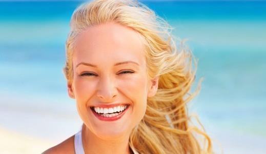 嗜好|揭秘长寿的秘诀:合理饮食是最基本的,重要的是一定要坚持3件事