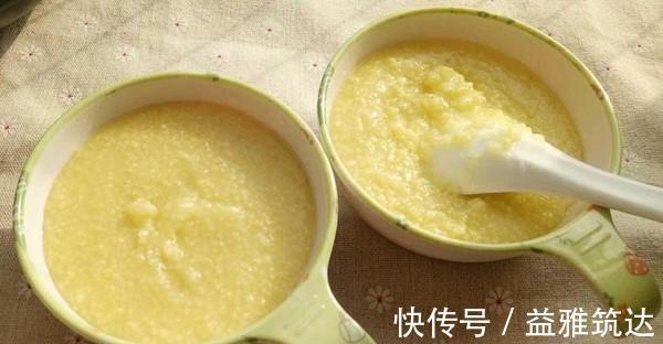 陈小米|立秋后,多给家人吃这饭,营养滋补健脾胃,比吃米饭强多了!