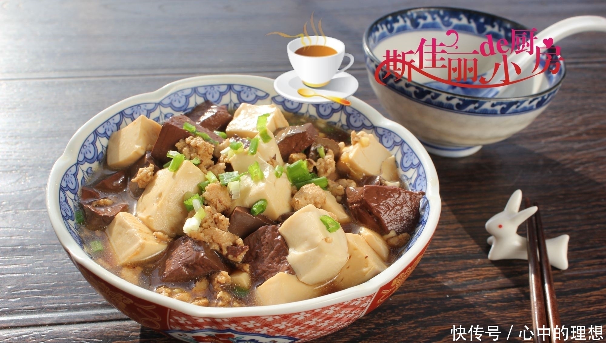 招待闺蜜我做了5道家常菜,花了50元,网友:不浪费,拒绝精致穷