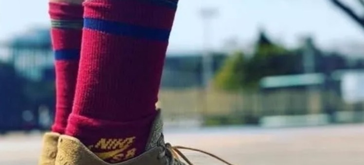 aj32 哪一双“实战利器”更符合你的气质,上脚后彰显“个性”,灵活性强