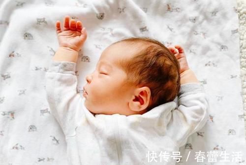 睡眠时间|不同年龄段的孩子几点睡，睡多久？新出炉的儿童睡眠时间表告诉你