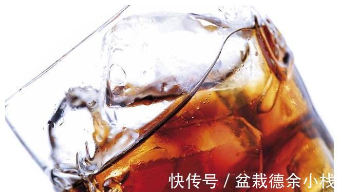 小事|白露前后,记得多吃“5种水果”,少做“3件小事”,秋冬少生病