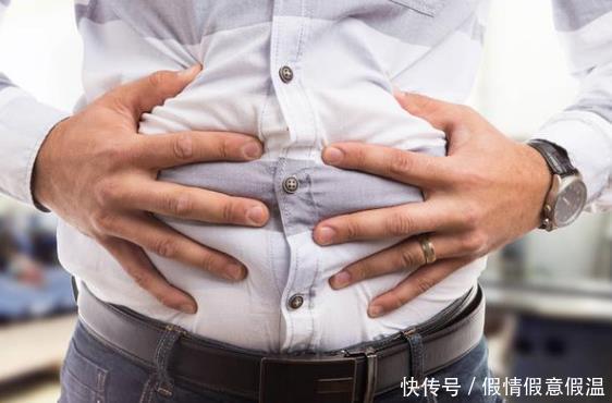 戒不了烟没关系,4个时间段,希望你能忍则忍