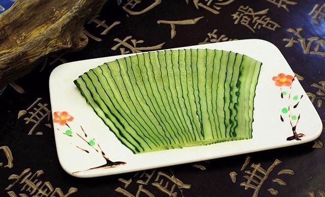 皮蛋|做法简单,不用蒸不用炒上桌就可以吃