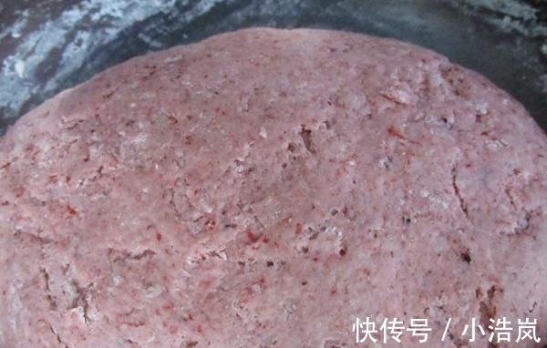 红曲米|它是“天然降压食材”，降脂降压降血糖，养胃又护肝，不吃亏大了