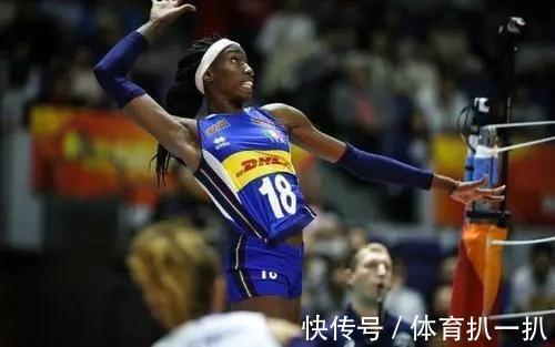 陈忠和|陈忠和郎平成选帅专家组成员无缘再次执教中国女排,会有外教吗?