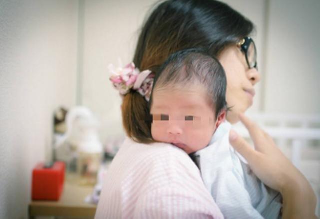 睡眠时间|14年前的“巴掌女婴”,出生只有半斤重,现在怎么样了?