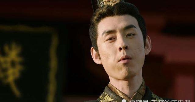 曹丕|曹丕称帝后想杀曹植,他写了七步诗,到了曹叡又逼他写了一首诗