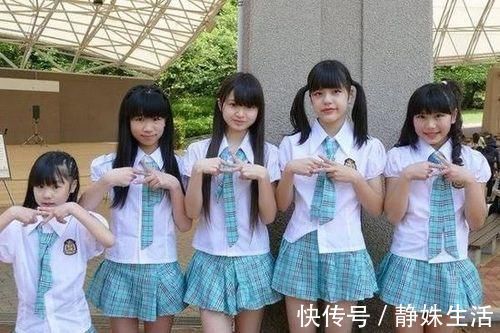 掉以轻心|孩子身体提前发育,“早熟”会直接影响成长速度,家长别掉以轻心