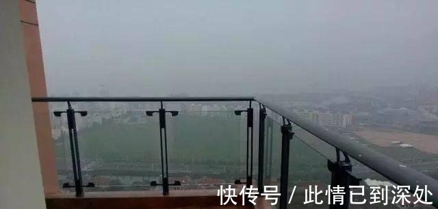 客餐厅|父母大人你们都歇歇吧,100平婚房给装成这样,我女友都跑了