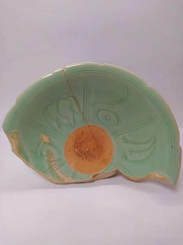 吕氏家族墓地|温州两个项目入围浙江考古“奥斯卡”