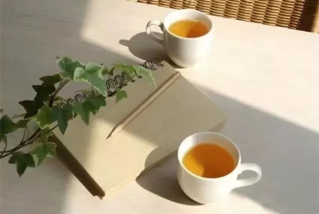 生活|半生已过,唯愿快乐