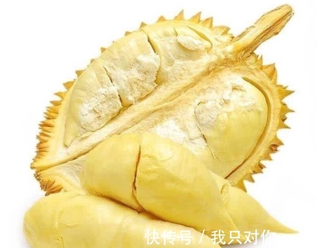 解酒药|中国最强的解酒药，不是榴莲，每家每户都吃，偷嚼2粒3-5分钟醒酒