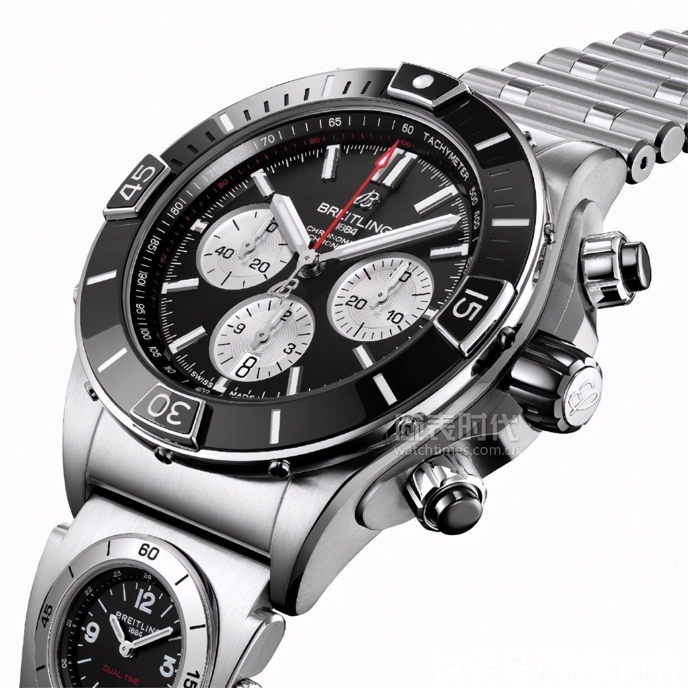 橡胶|6万入门，专属于真男人的荷尔蒙利器