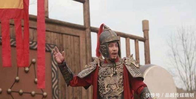 大国|大国癌症!明朝的灭亡,竟源自一场误杀惨案?