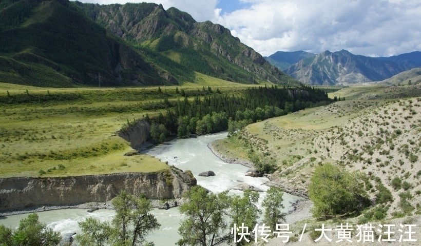 喜讯|十天之内，故地重游，喜讯连连，放手去追，再次相爱，余生永不弃