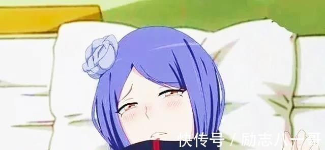 佩恩|火影晓组织穿越到三次元世界,带土带头送米,佩恩在街头卖米