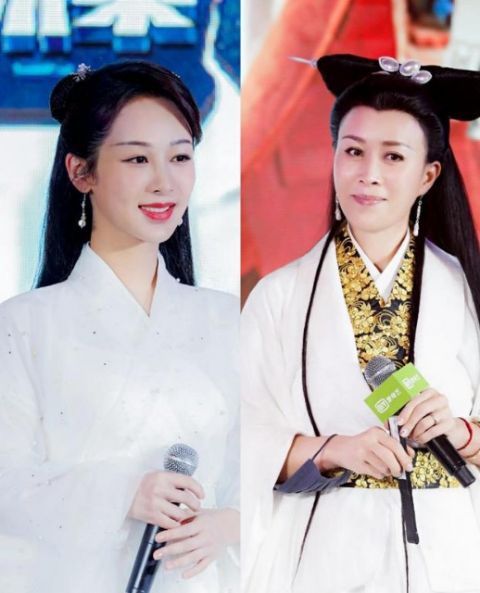 孙红雷|《极挑》《奔跑吧》沦为陪衬,现在火爆的是它,开播3周热度第一