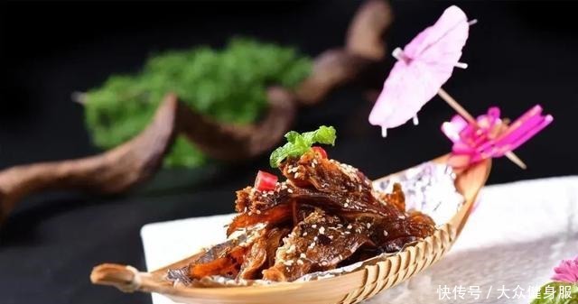 大厨特色菜,酒楼必备菜!