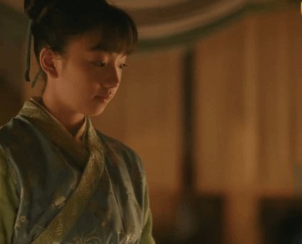 蓉姐|知否：明兰并没有直接养蓉姐，为什么蓉姐还和她很亲？这种套路你看懂了吗？