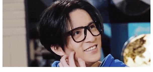 齐秦|我们的歌第三季前辈阵容：林子祥、齐秦实至名归，薛之谦引争议！