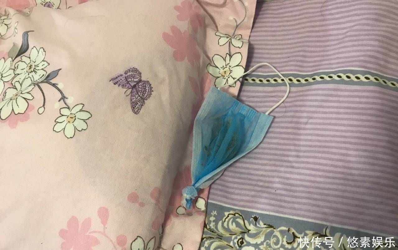 没想到生姜还有这种妙用,解决了很多人的困扰,很实用