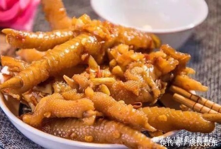 学会几道家常菜,来客人不用愁,香到流口水,值得一试