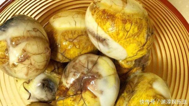 东北|东北的“五大硬菜”,南方人接受不了,全吃过才是真正的东北人