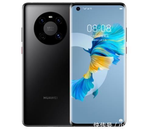 魅族|目前体验最好的五款手机,买了不后悔,用三年也不会淘汰