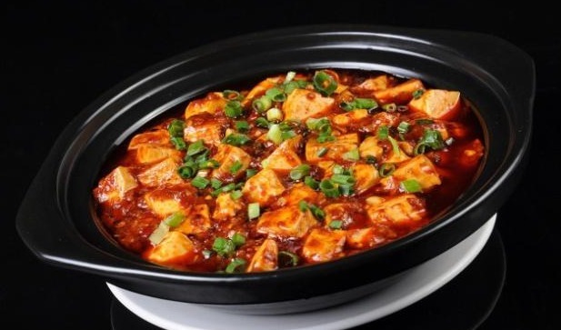 特别辣|老外声称要吃中国最辣的菜!经中国网友推荐,犹豫半天