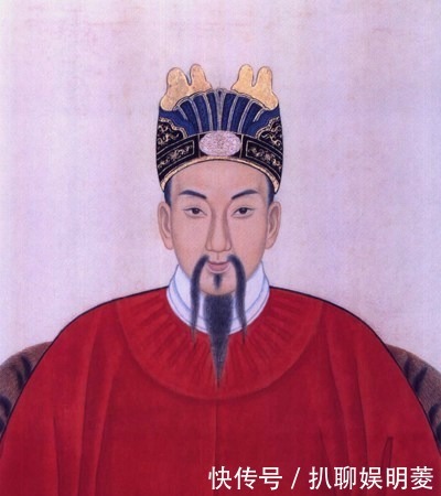 惨死|他若不死明朝或许不会灭亡，他是明朝最厉害的元帅却惨死
