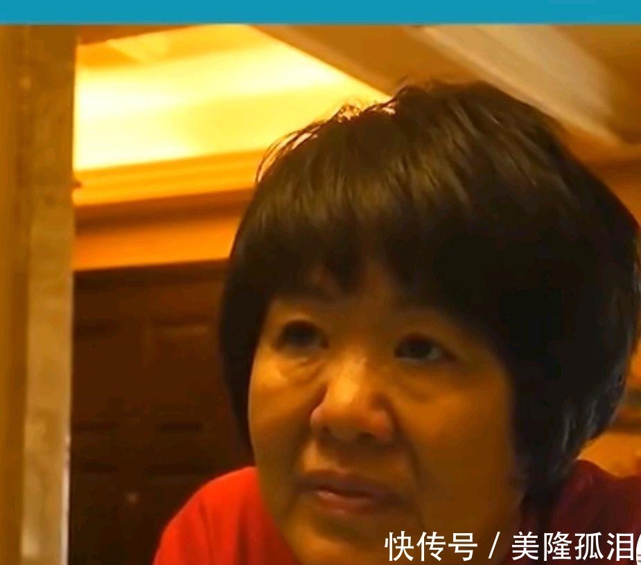 安家杰|恩怨不断!排协宁用外教也不与郎平续约,郎平的回答直戳人心窝