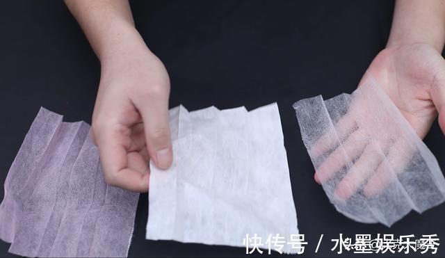 才清楚,一次性口罩有4个很棒的隐藏功能,太聪明了,回家试一试