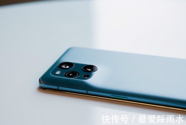 x3|预算不超过6000元 这几款安卓手机不比iPhone 13差 哪款更合适？