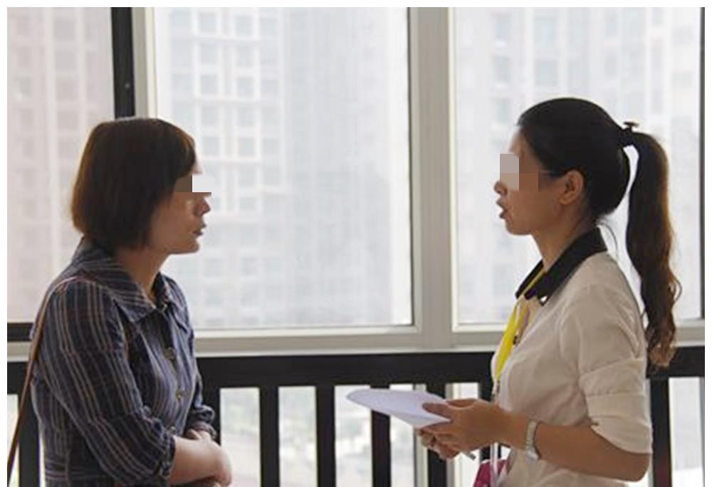 长高|夏季生长激素分泌旺,想让娃身高发育,少不了这四种长个食物配合