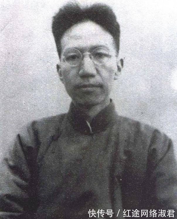 王国维@这才是民国“十大国学大师”,鲁迅、胡适都排不进去