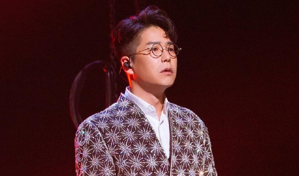 哥哥们回答“送命题”，有人太真实，有人却圆滑到连节目组都不信