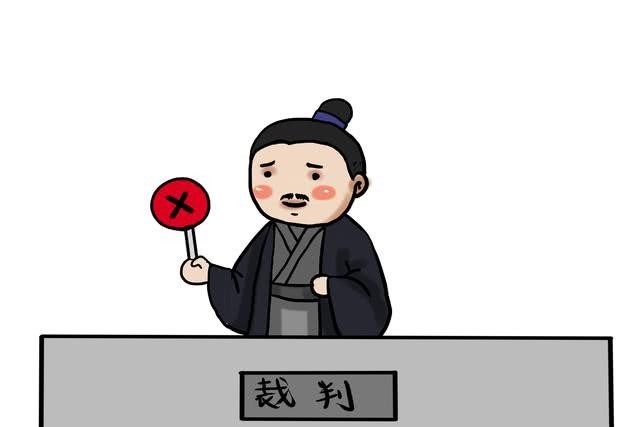 出身|黄巾余党出身的海贼,曹操为了消灭他,动用两个“五子良将”