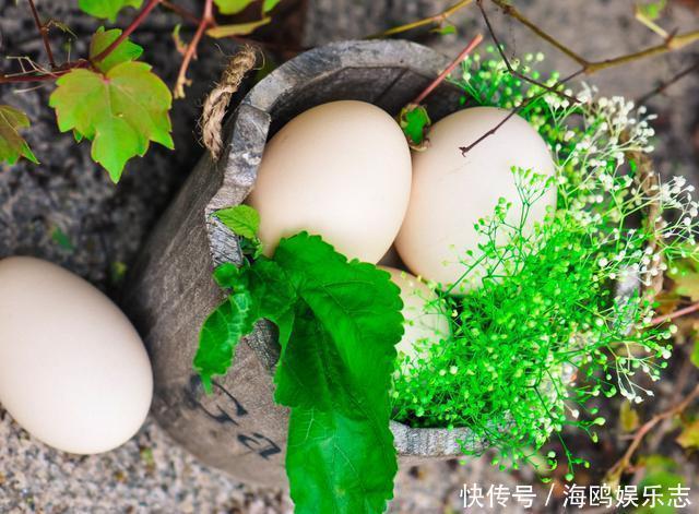 便秘|当你身体出现这6个现象，说明你吃的蛋白质过量了，及早重视好