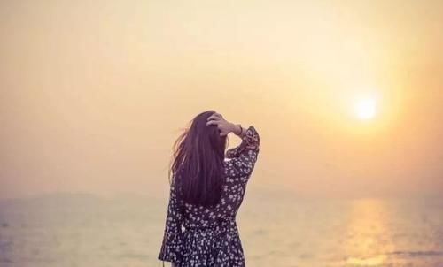 肝细胞|脂肪肝可以吃橘子？医生建议：想要稳定肝脏，3种水果需常吃