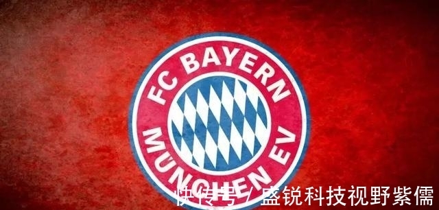 被淘汰|歐足聯(lián)取消客場(chǎng)進(jìn)球規(guī)矩，尤文激動(dòng)開心拜仁悲傷最好在2025年取消