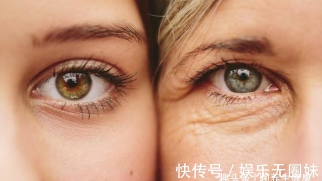 睡眠质量|失眠是因缺乏维生素?常失眠人群,可尝试补充这3种维生素