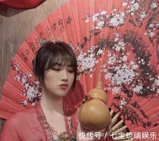 cp|龔俊被曝退出《中餐廳5》的錄制，原因或和姚安娜有關